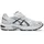 Herren White/Black 47