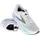 Damen Medium White/Limpet Shell/Amparo 38,5