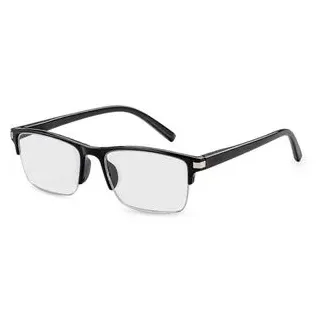 Filtral Lesebrille Pisa F4567062, Unisex, für Arbeitsplatz, Dioptrien +2,00