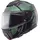 Globe Black XS