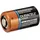 800 mAh 10 St.