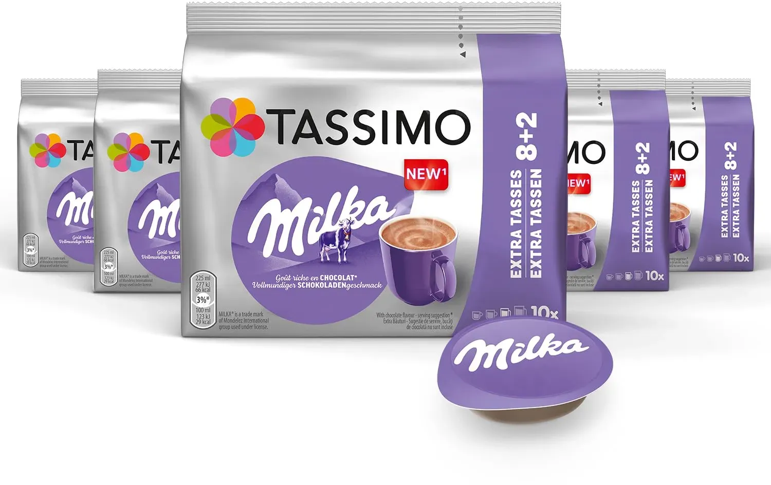 Produktbild