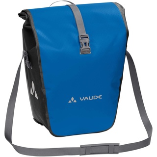 Vaude Aqua Back Single blue