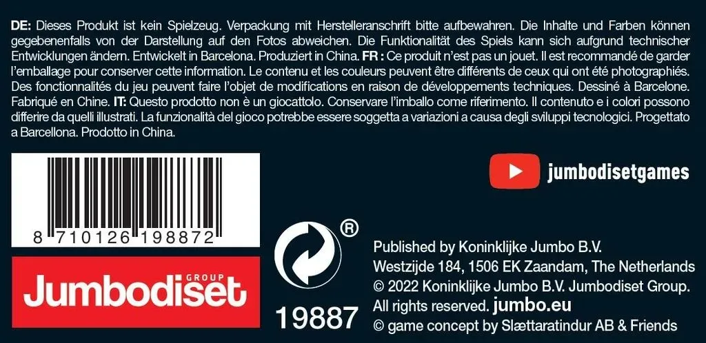 Produktbild