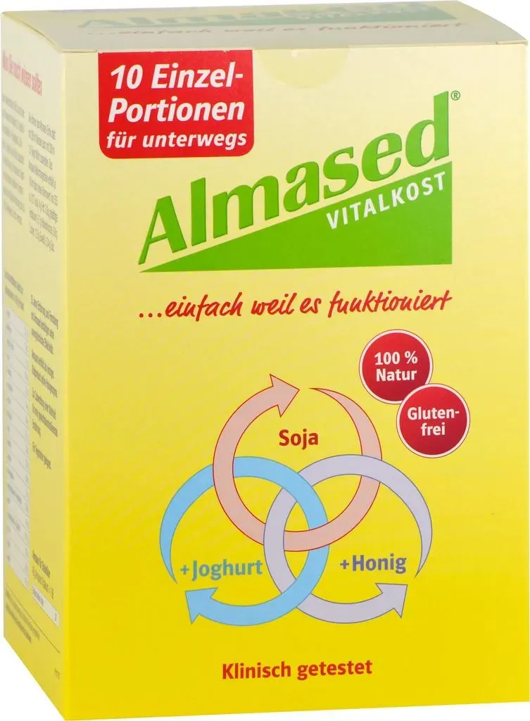 Produktbild