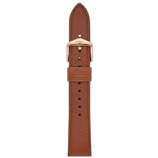 Fossil Uhrenarmband für Damen