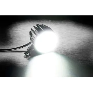 KELLERMANN Dayron® Innovation, M8-Adapter,