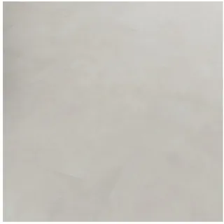 Starclic Star Clic Vinylboden Assisi (605 x 304,8 x 5 mm, Fliese)