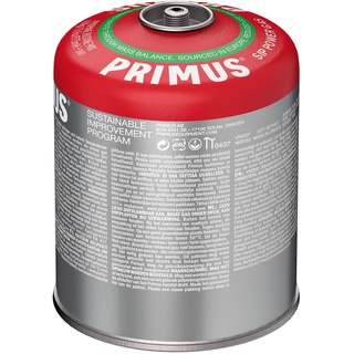 PRIMUS SIP Power Gas 450g