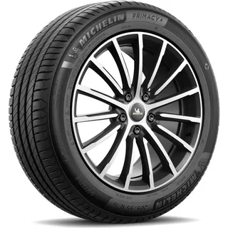 205/55 R19 97V XL
