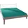 90 x 190 - 100 x 220 cm arktis