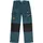 Kids Trousers mountain blue 570 116