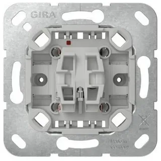 Gira Wippschalter 310600
