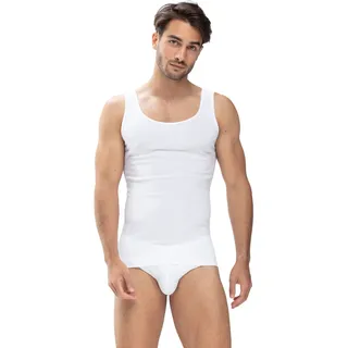 MEY Athletic T-Shirt weiß, 7