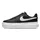 Black/White 40