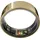 Größe 13 / 71-73 mm Bionic Gold