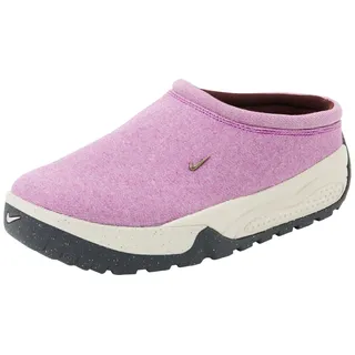 Nike HJ4334-500 ACG Rufus Herren Bold Berry/PINK Foam-LT Orewood BRN EU 44