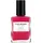 L’Oxygéné pink berry 15 ml
