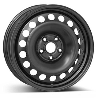 Alcar AL-CAR VOLKSWAGEN 5X112 ET38