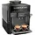 TE651319RW Schwarz