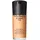 NC25 30 ml