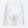 Head Racket Kurze Hose Sport-Shorts Weiß L