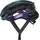 59-61 cm flip flop purple 2024