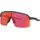 OO9463-0439 prizm trail torch/matte carbon