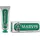 Zahnpasta Classic Strong Mint 25 ml
