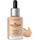 Foundation 040 warm beige 30 ml