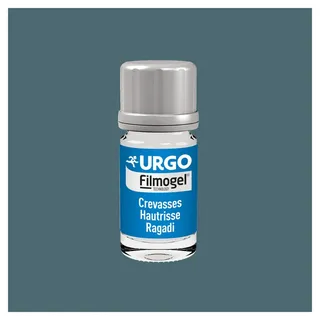 Protina Urgo Hautrisse Flüssigpflaster 3,25 ml