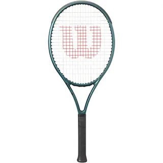Wilson Blade 26 V9 RKT