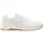 unisex trainingsschuhe beige - 44