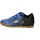 Blau/Schwarz 35