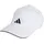 AEROREADY Baseball Kappe White Black Black Erwachsene L/XL
