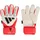 Predator Match Red/Black 4