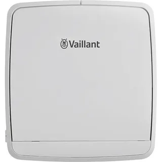 Vaillant Dezentrales Lüftungsgerät VAR 60/2 DW