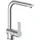 Niederdruck chrom 79719