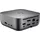 280W Ultra Dock G6 2 5GbE