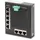DN-651127 8-Port Gbit Ethernet