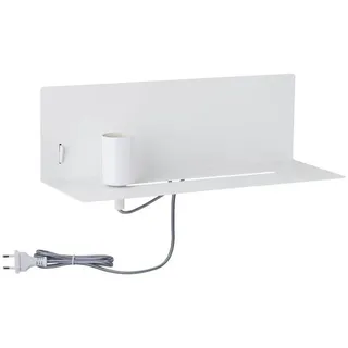 Paulmann Devara (78915)