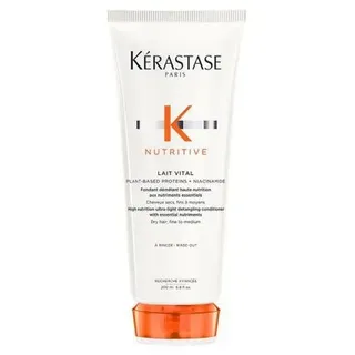 Kérastase Nutritive Lait Vital Lotion 200 ml