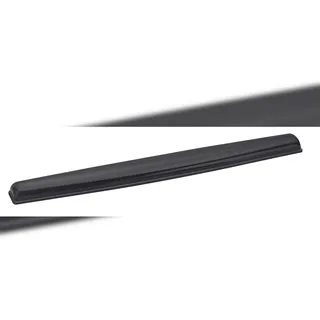 Fellowes Gel Schwarz