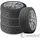 235/55 R17 103W