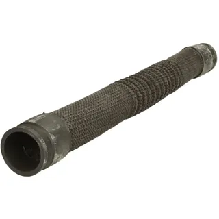 Thermo Tec THERMOTEC DCR061TT