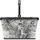 jacquard grey
