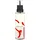 Refill 100 ml