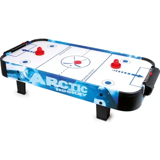 Small Foot Company Air-Hockey