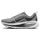 Herren Wolf Grey/Anthracite/Pure Platinum 47