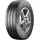 Viking 205/75 R16 110/108R